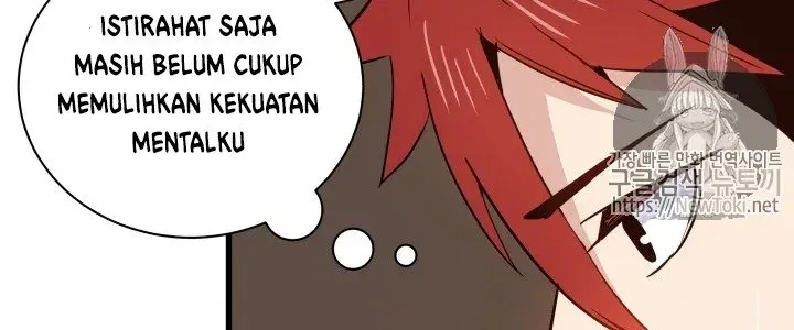 Halaman 205