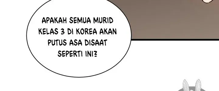 Halaman 207