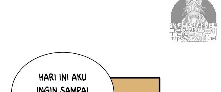 Halaman 208