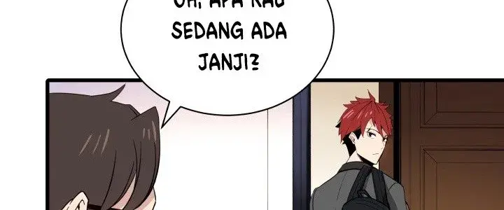 Halaman 212