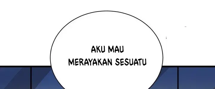 Halaman 218