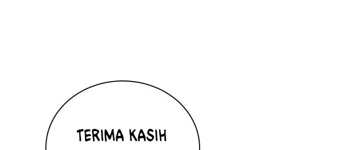 Halaman 232