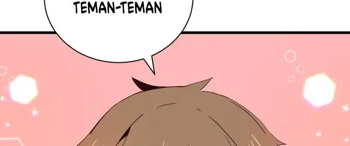 Halaman 233