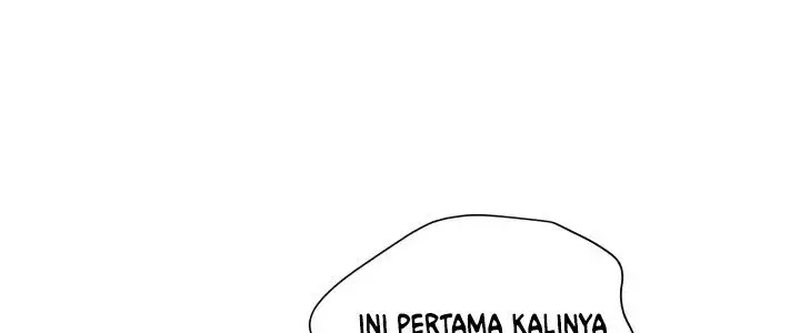 Halaman 237