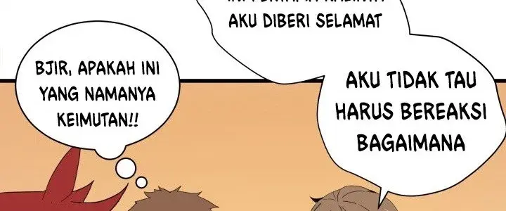 Halaman 238