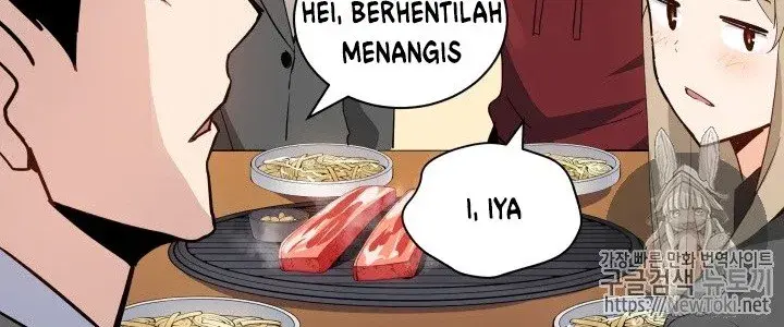 Halaman 240