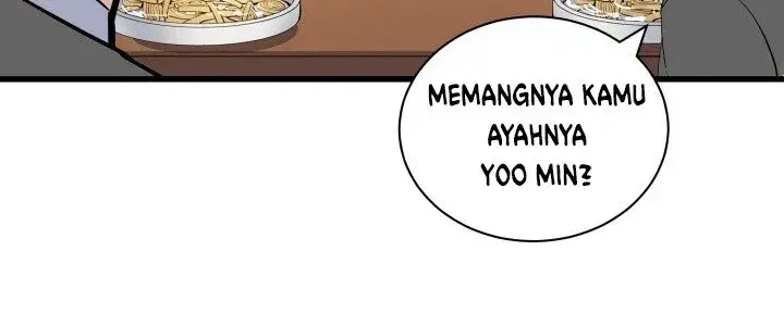 Halaman 241
