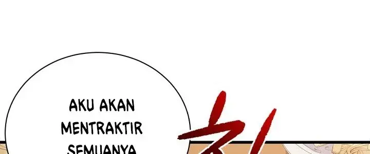 Halaman 242