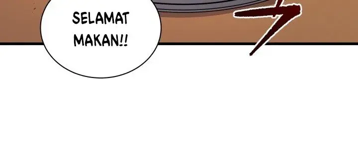 Halaman 245