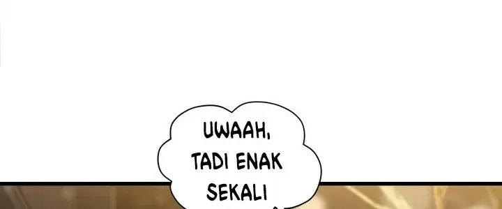 Halaman 246