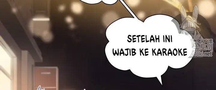 Halaman 247