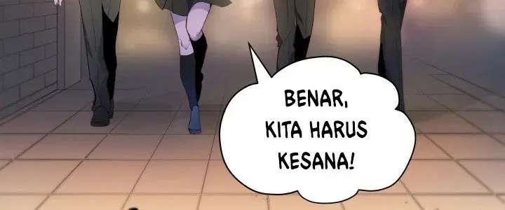 Halaman 249