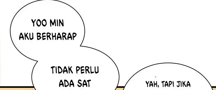 Halaman 251