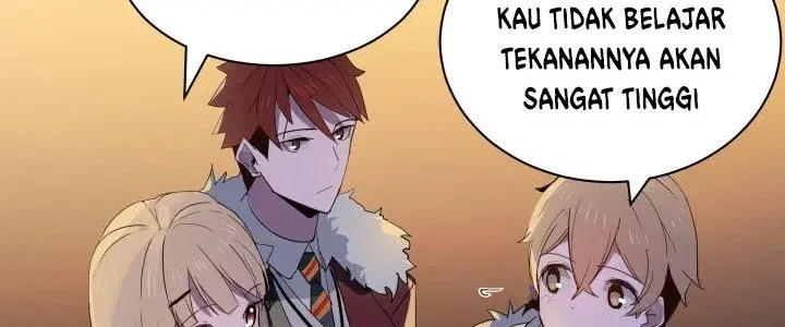 Halaman 252