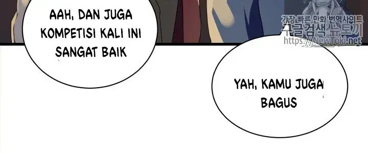 Halaman 254
