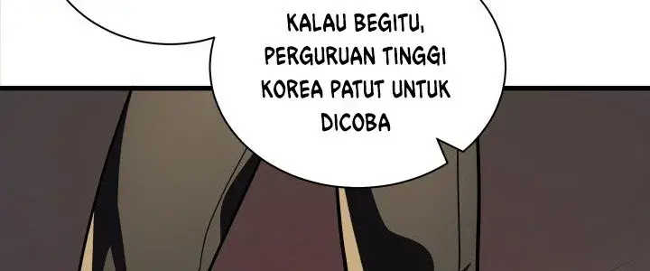 Halaman 256