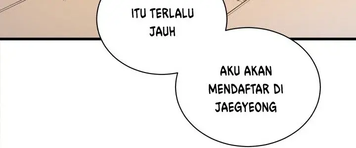 Halaman 258