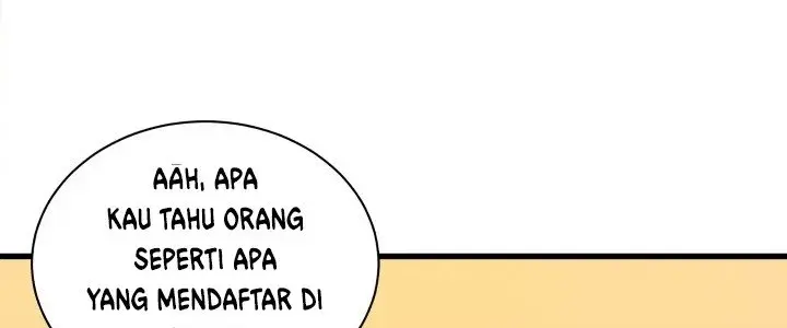 Halaman 259