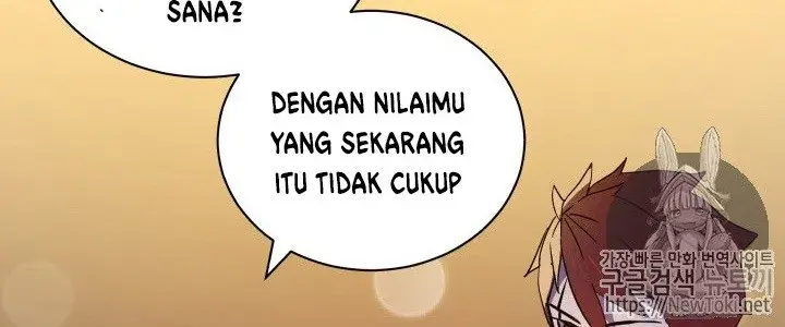 Halaman 260