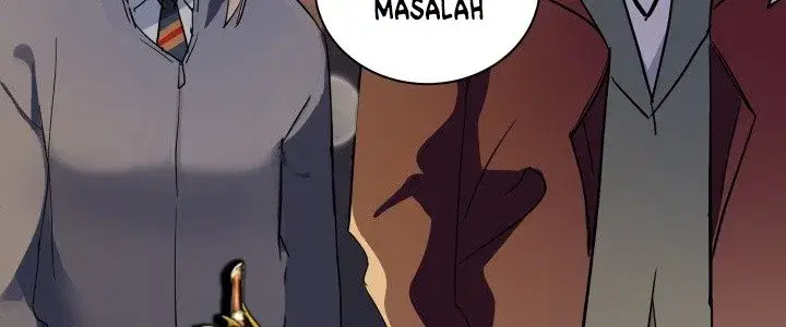 Halaman 262