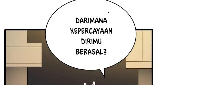 Halaman 265