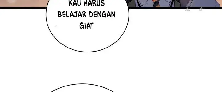 Halaman 277