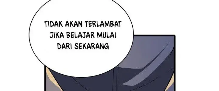 Halaman 278