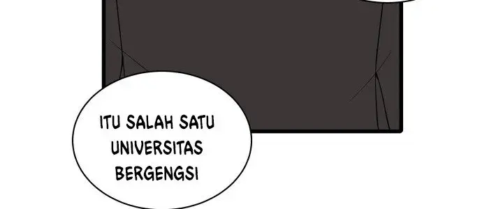 Halaman 281