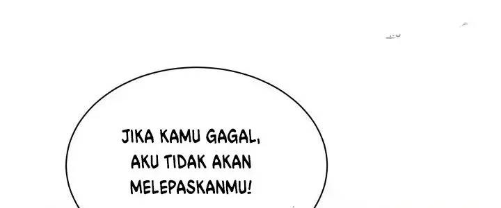 Halaman 284
