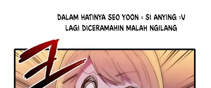 Halaman 295