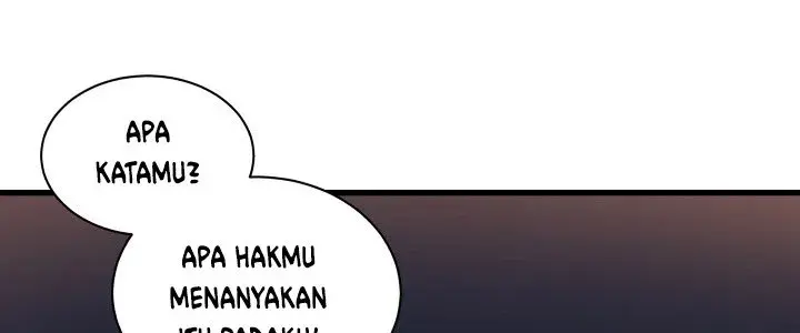 Halaman 313
