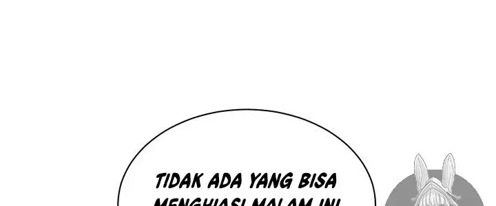 Halaman 317