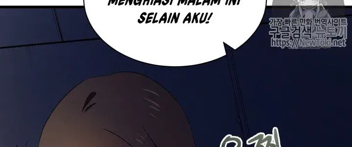Halaman 318
