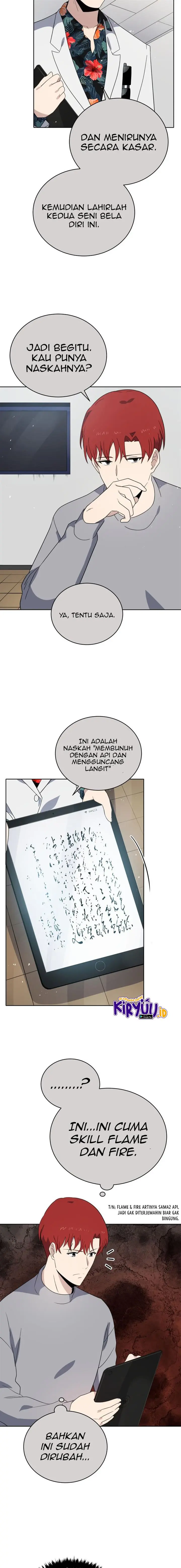 Halaman 16