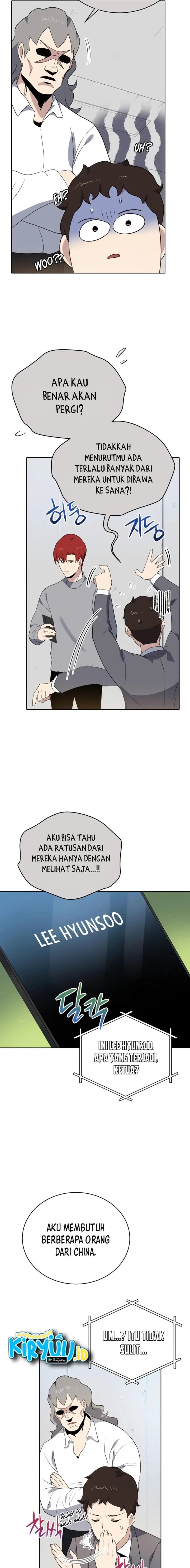 Halaman 13