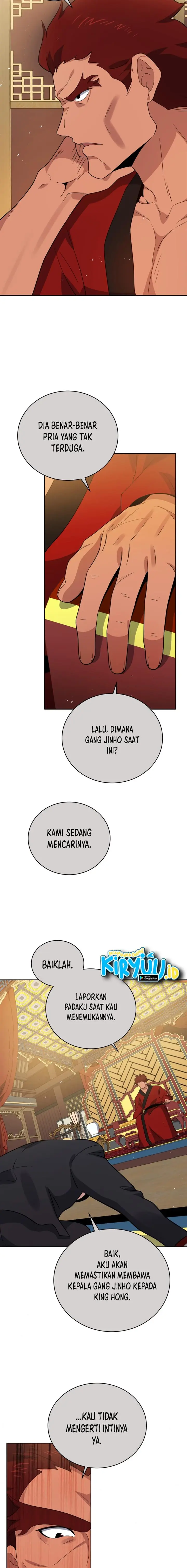 Halaman 17