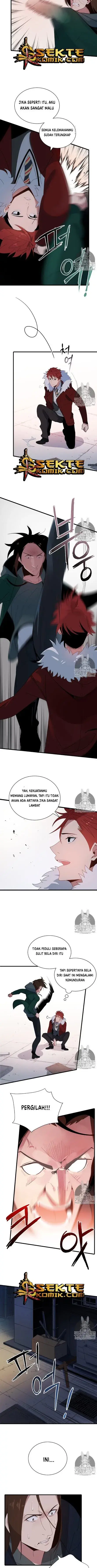 Halaman 4