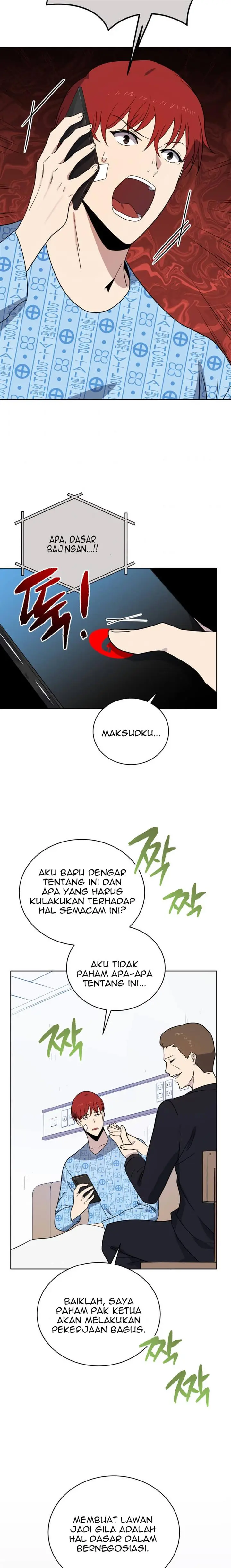 Halaman 18
