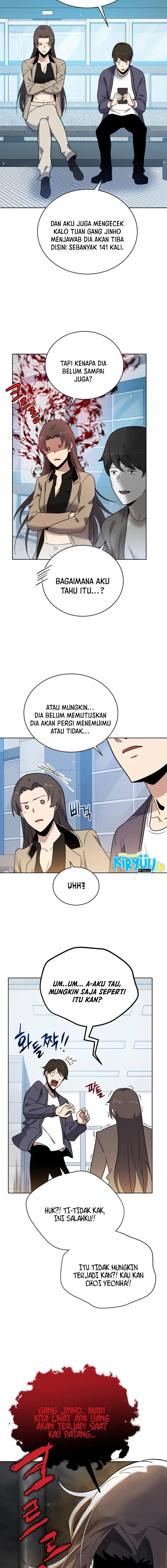 Halaman 18