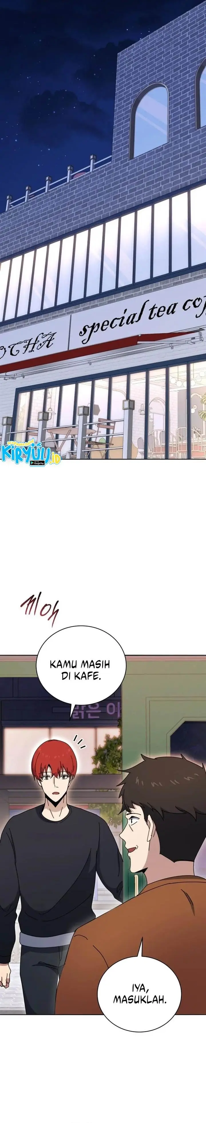 Halaman 14