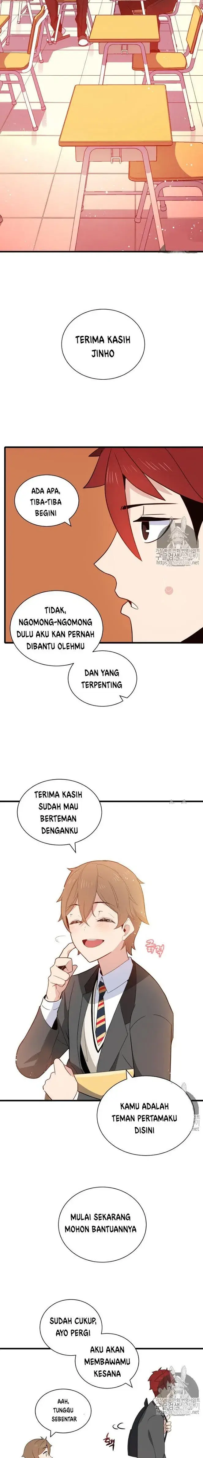 Halaman 17