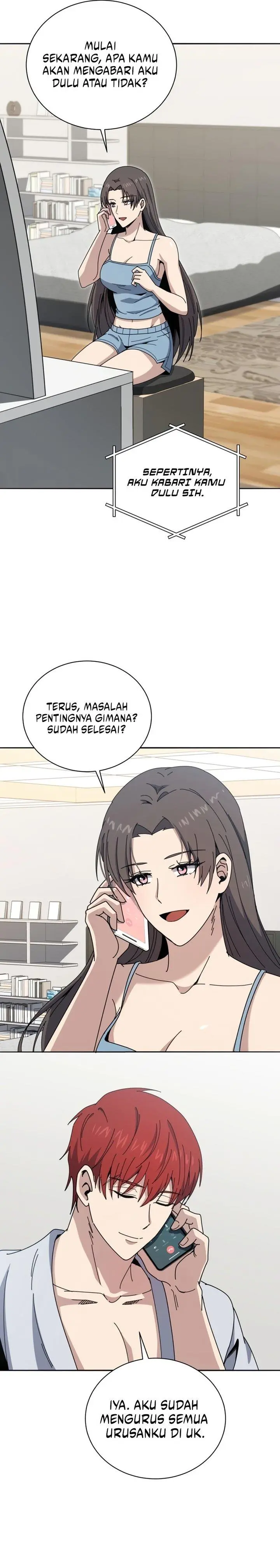 Halaman 21