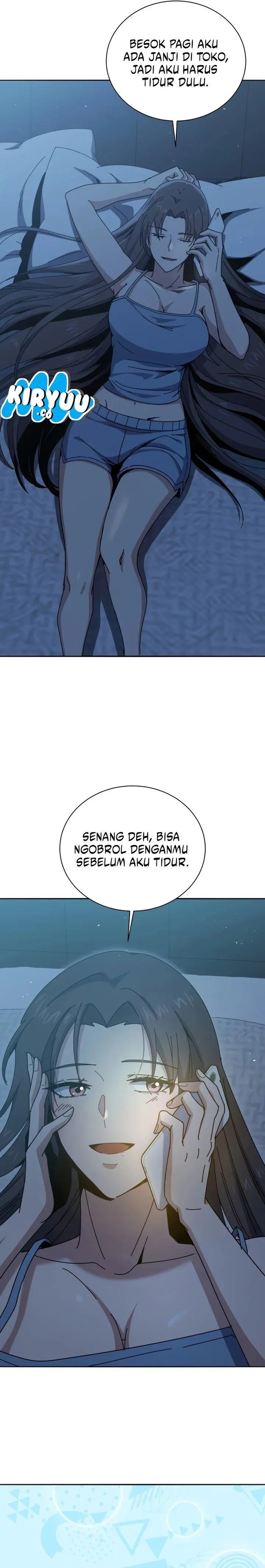Halaman 23