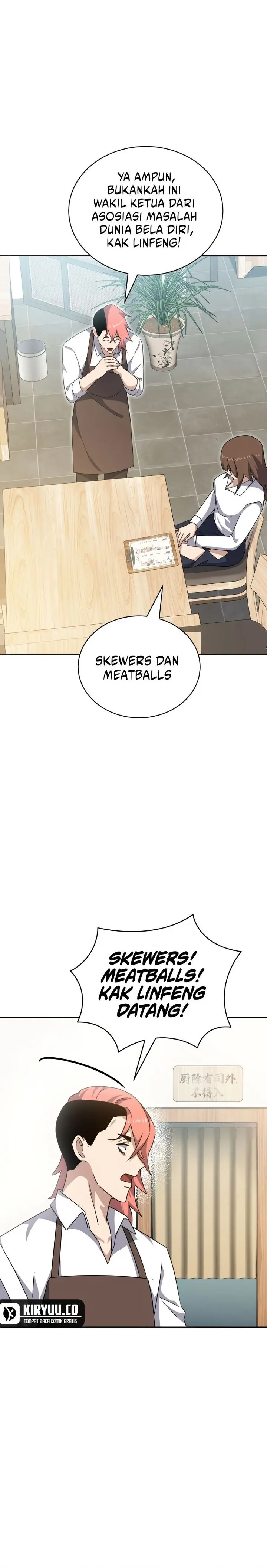 Halaman 30