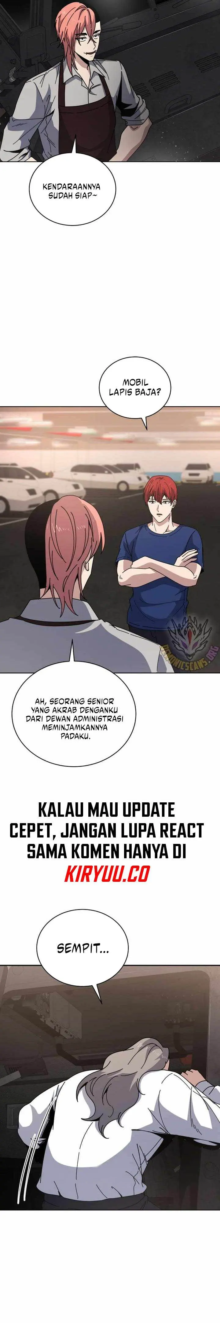 Halaman 27