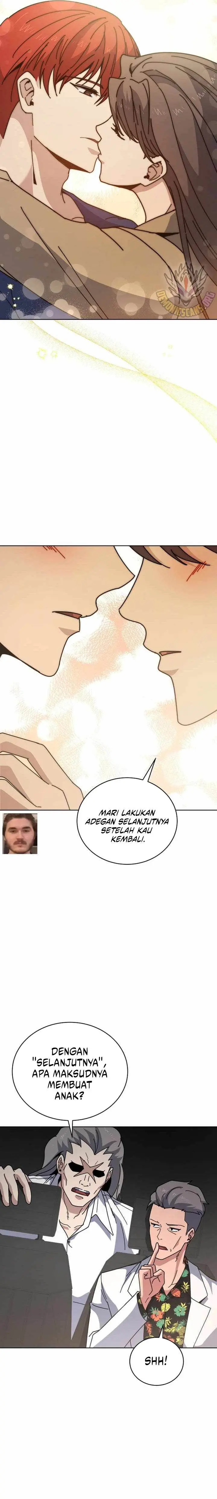 Halaman 29