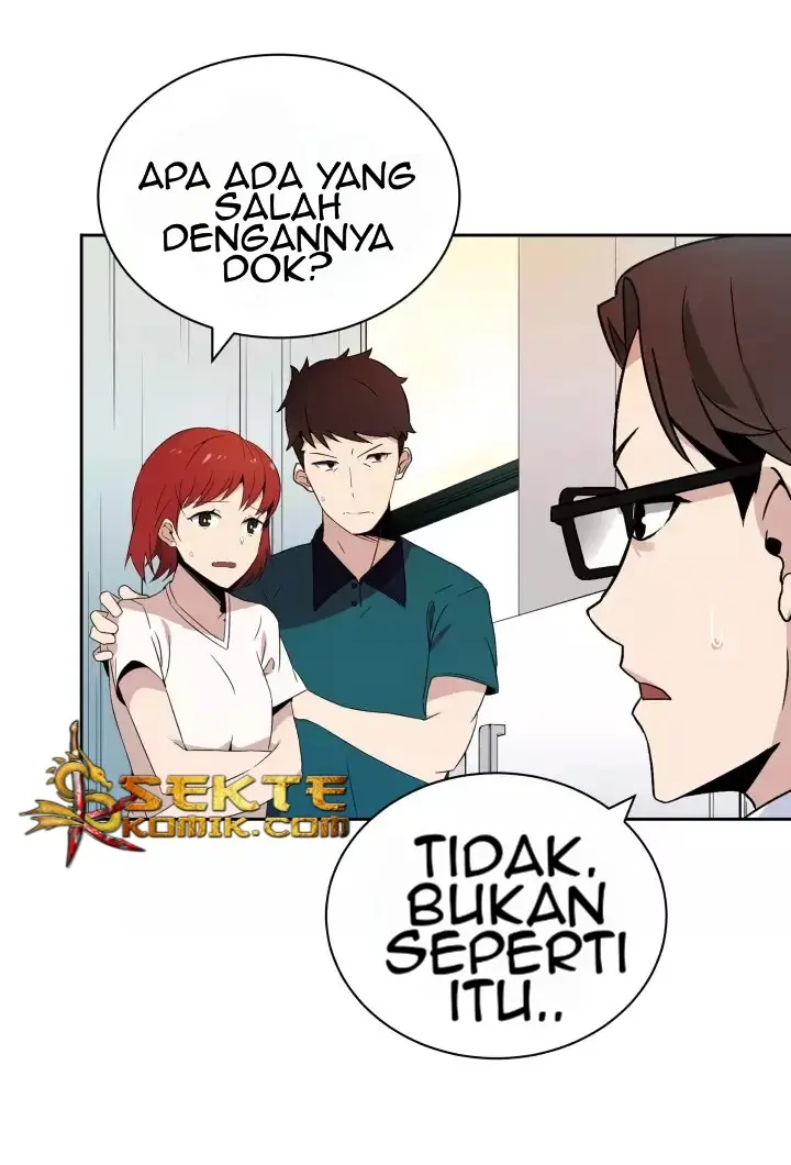 Halaman 5