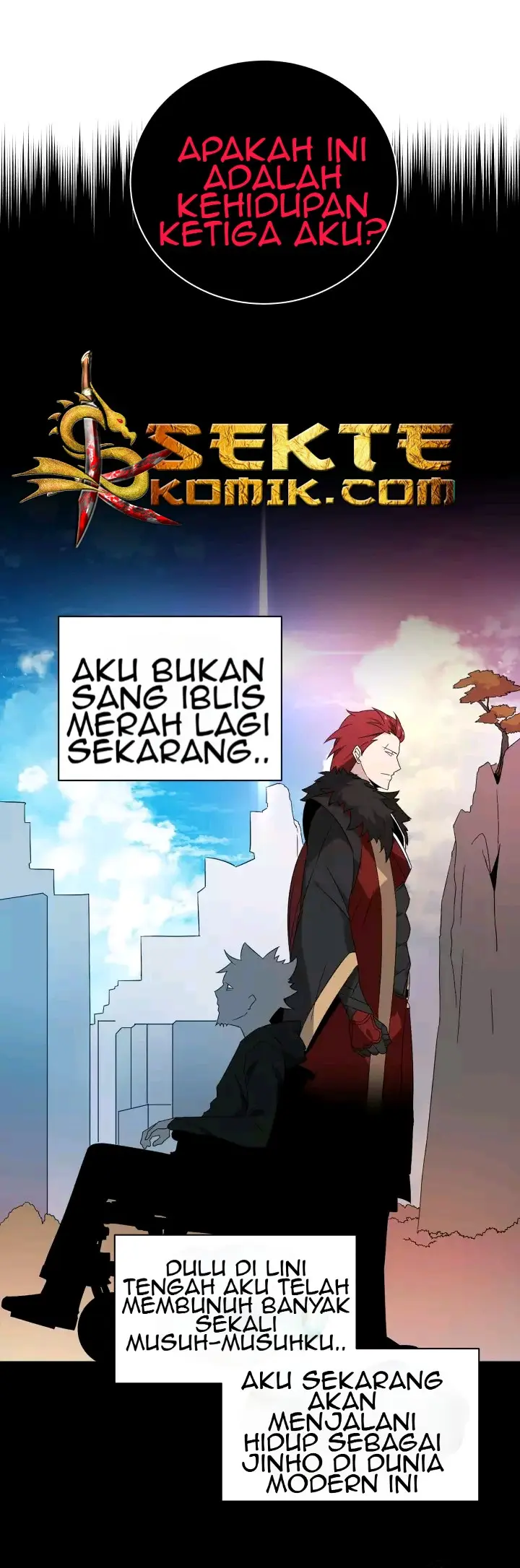 Halaman 20