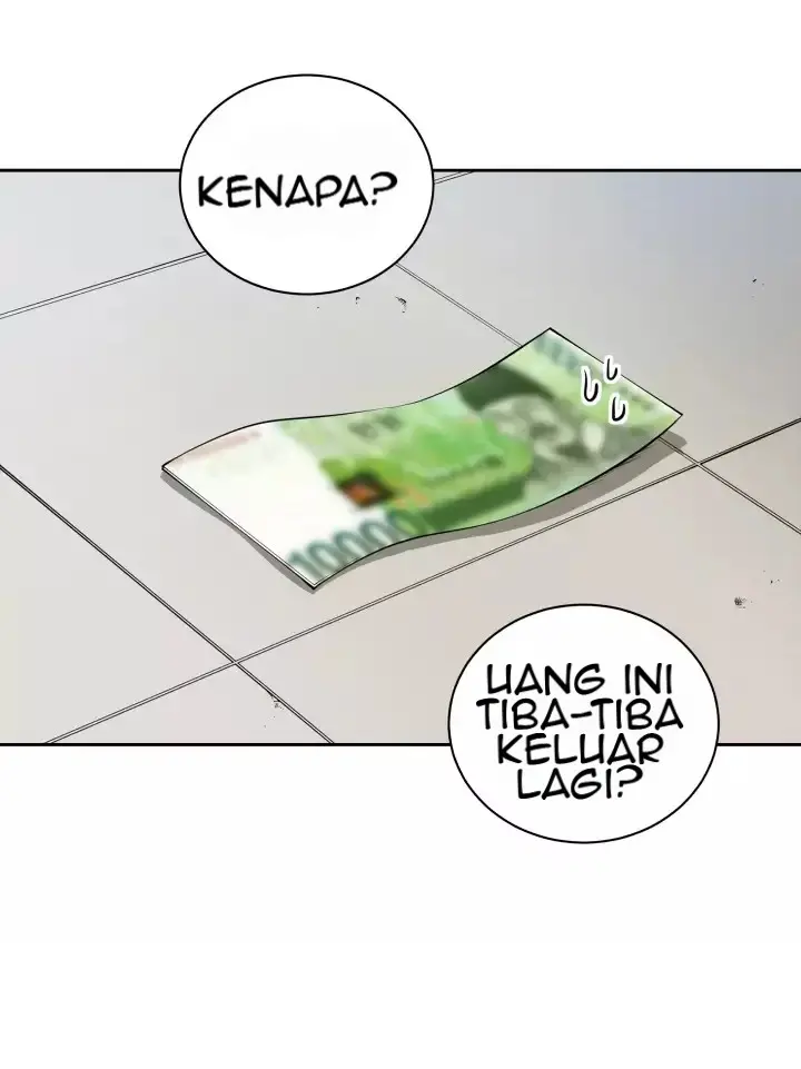 Halaman 45