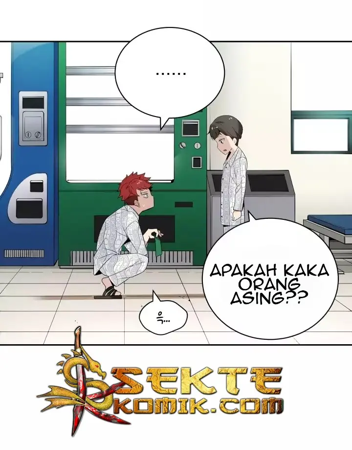 Halaman 48